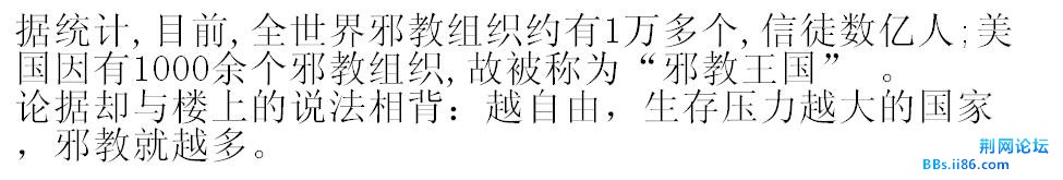 未命名.JPG