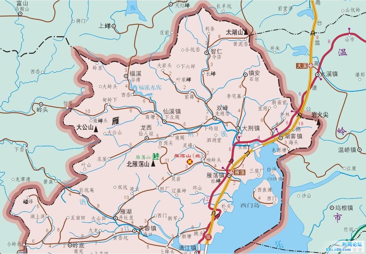 未命名1.JPG