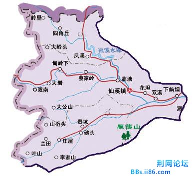 783bd707ga3969453b028&690.jpg