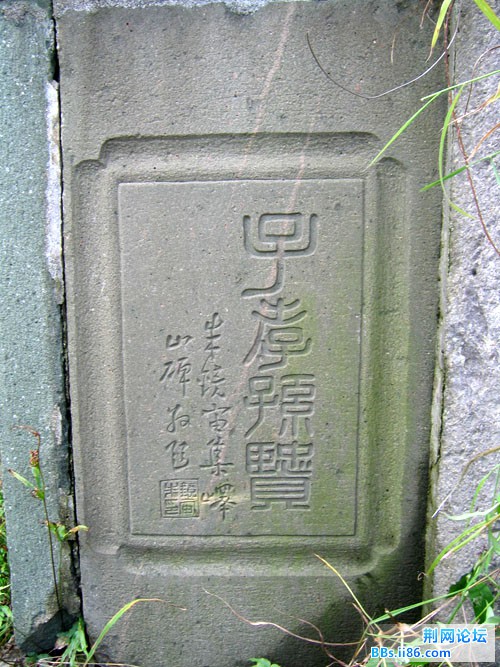 国.jpg