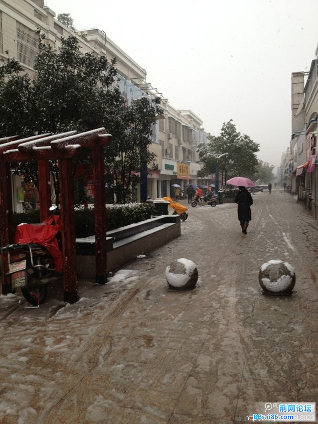 QQ图片20121229095033.jpg