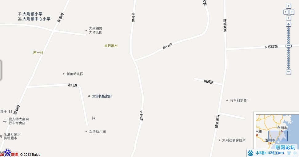 大荆.jpg