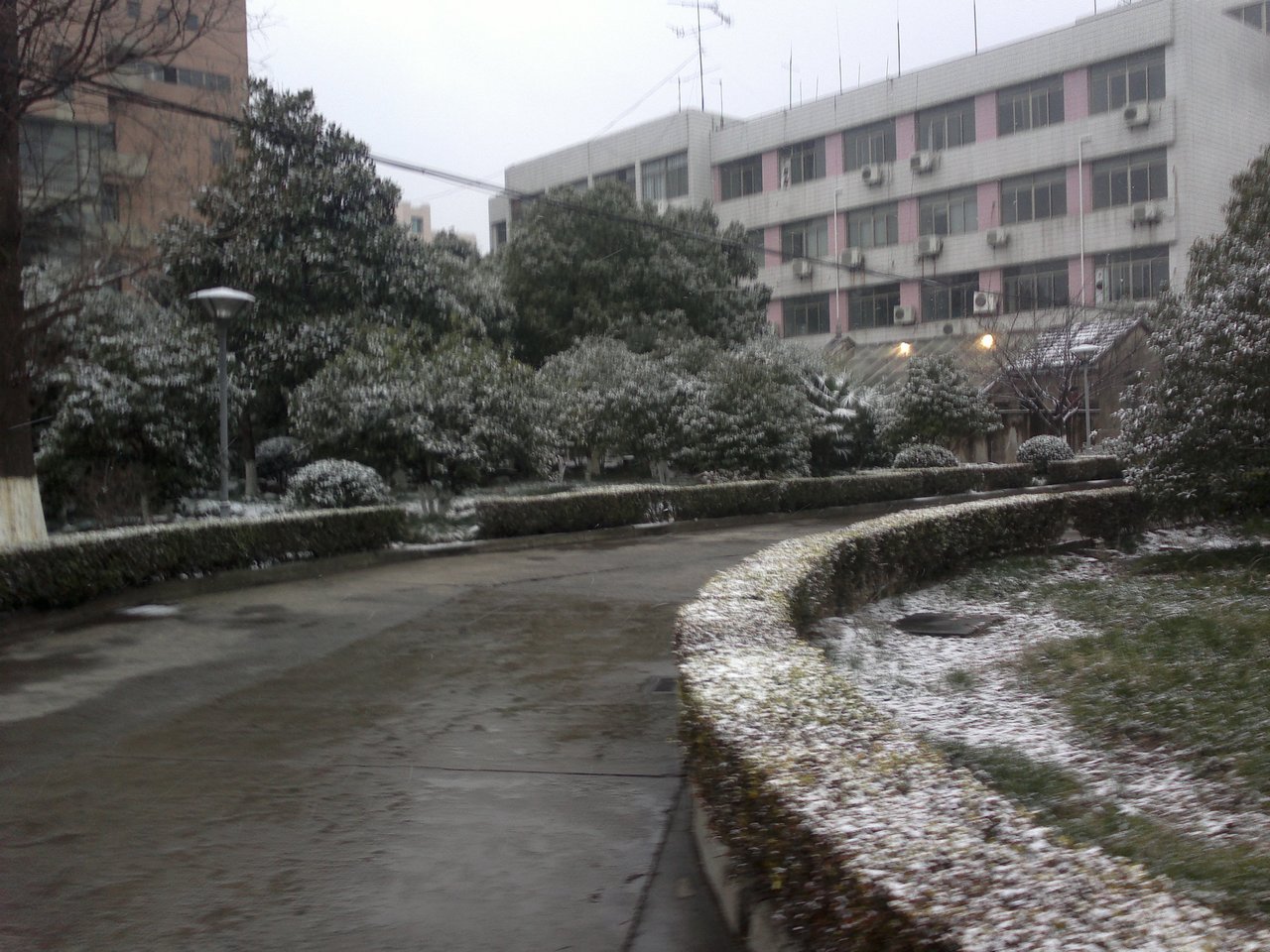 201301031655.jpg