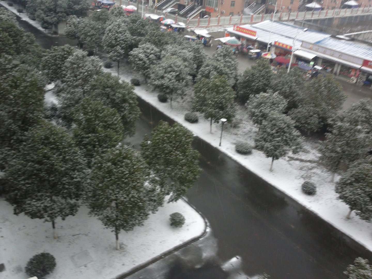 201301031664.jpg