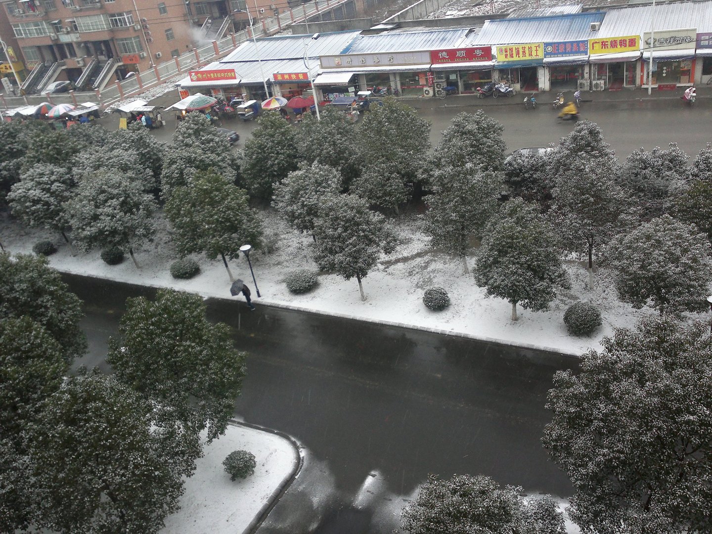201301031666.jpg