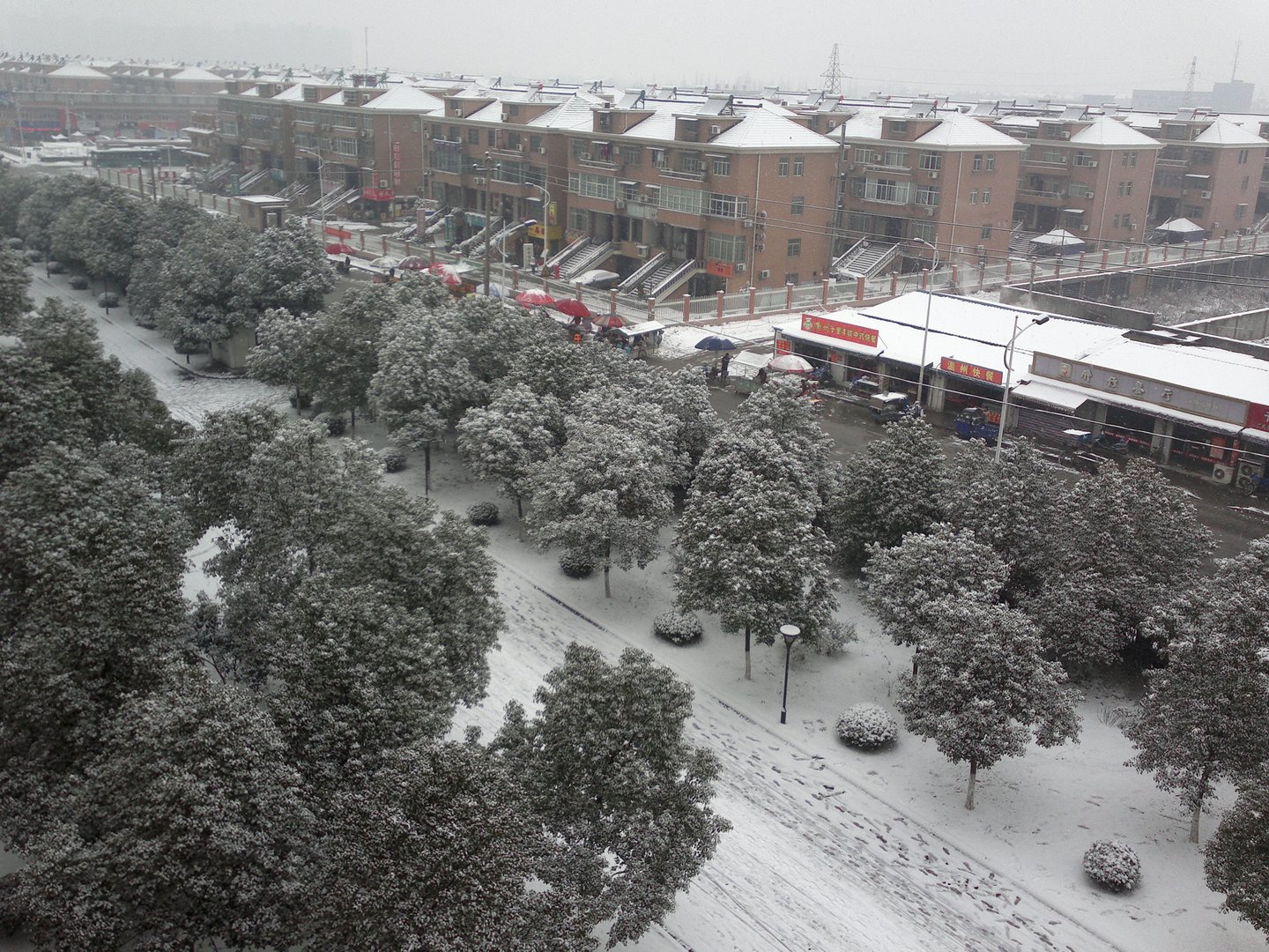 201301041667.jpg