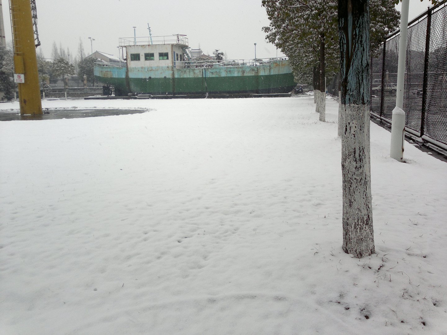 201301041677.jpg