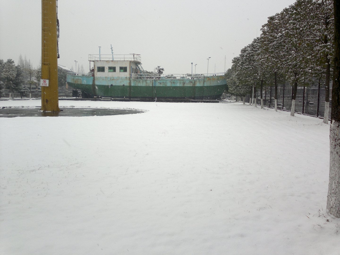 201301041678.jpg