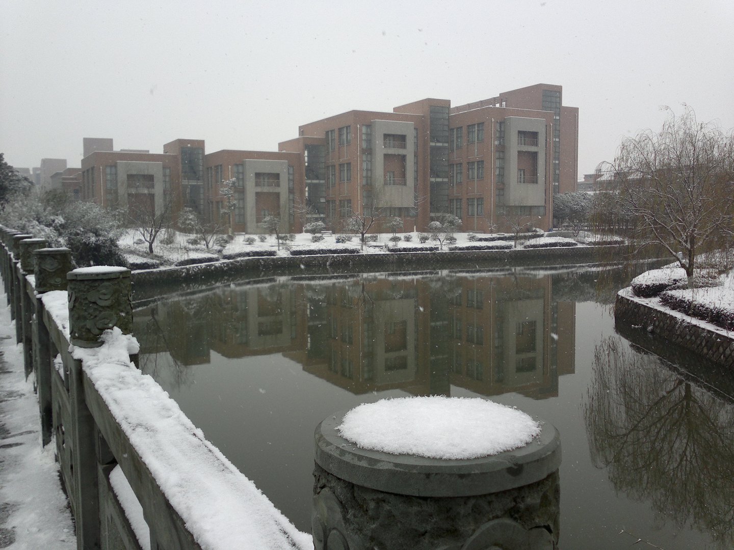 201301041697.jpg