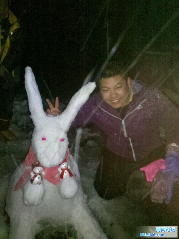 C360_2013-01-04-20-22-17_副本.jpg