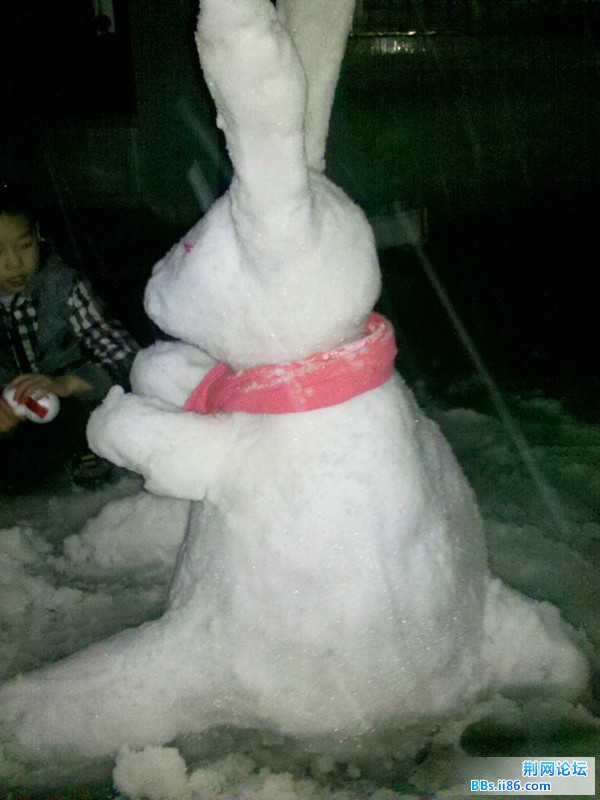 C360_2013-01-04-20-26-23_副本.jpg