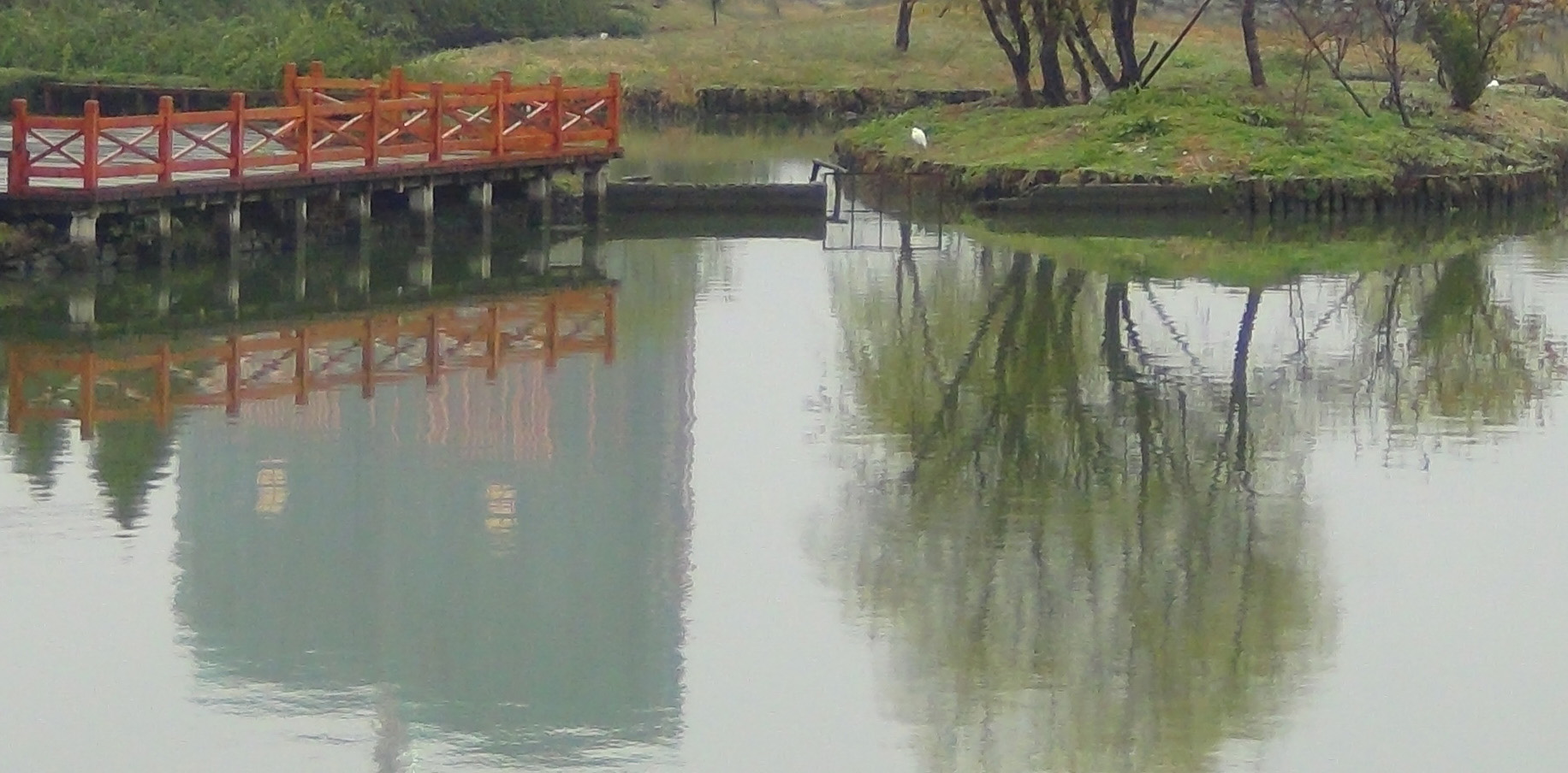 DSC00284.JPG