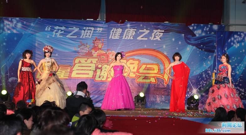 IMG_2634.JPG