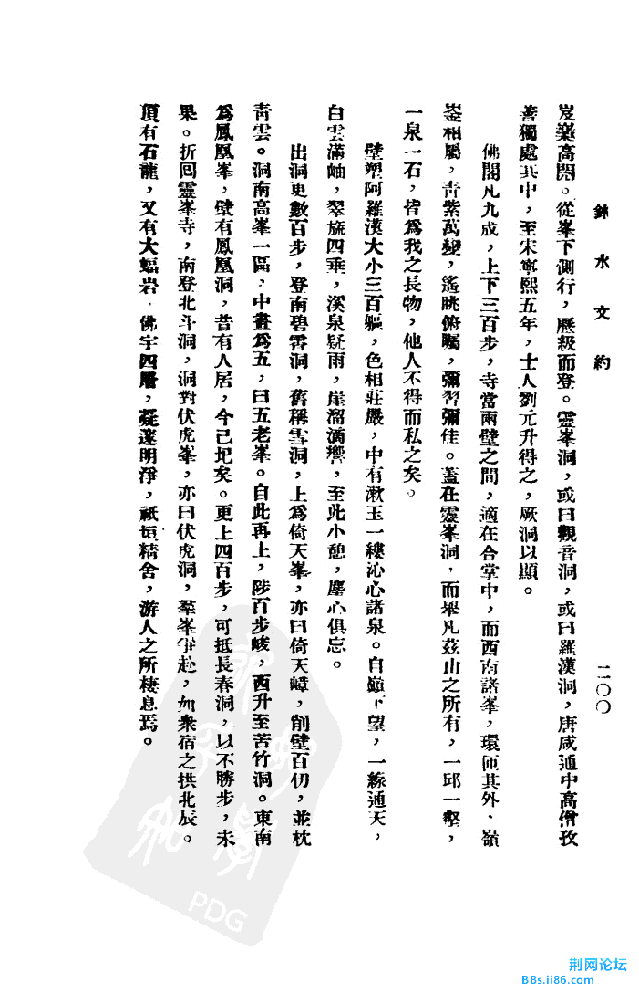 02.jpg