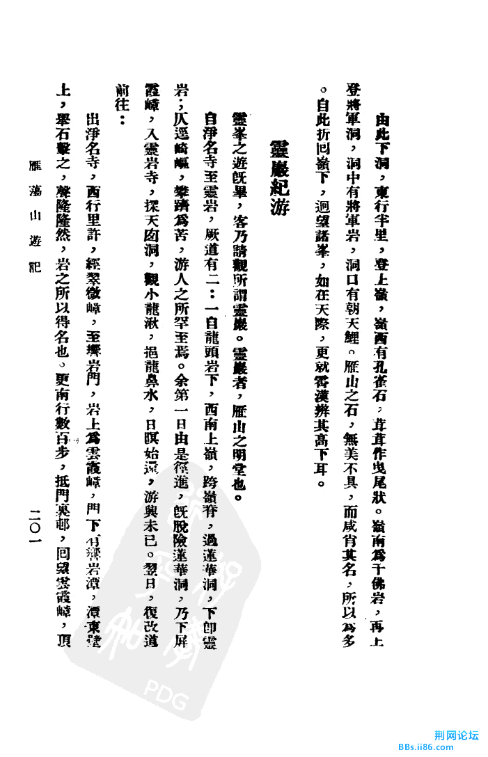 03.jpg