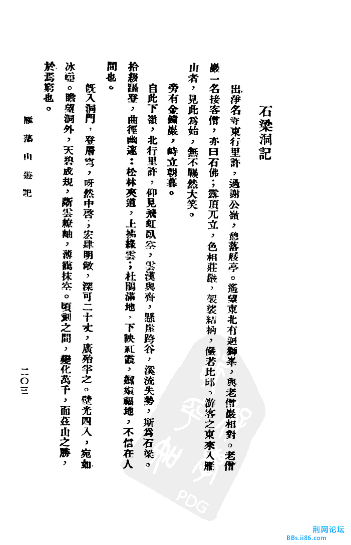 05.jpg