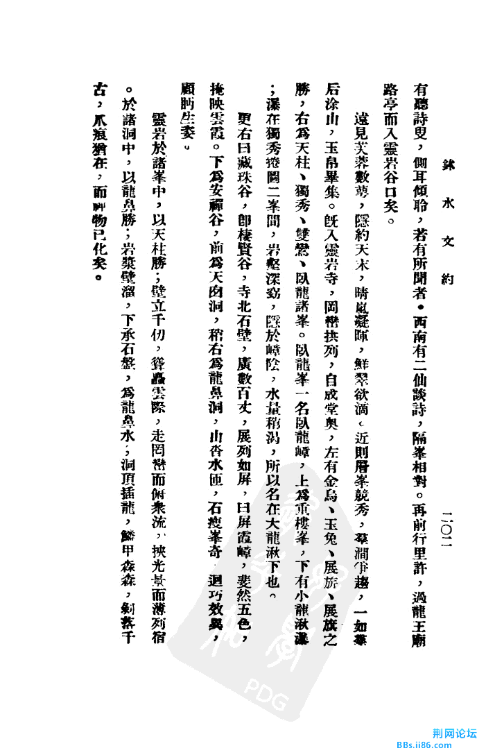 04.jpg