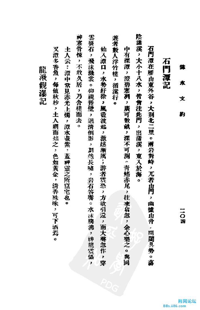 06.jpg