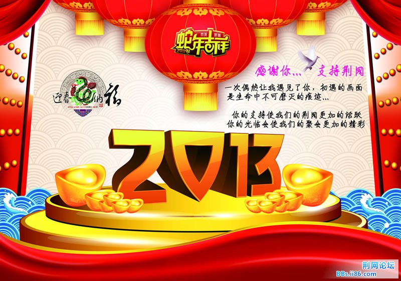 jingwang2013.jpg