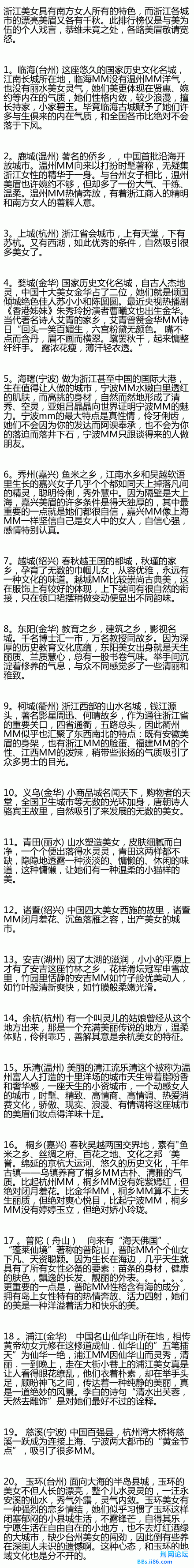 微博桌面2012_3450730810.GIF
