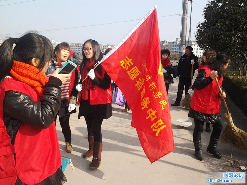2013-01-25 09.49.29_副本.jpg