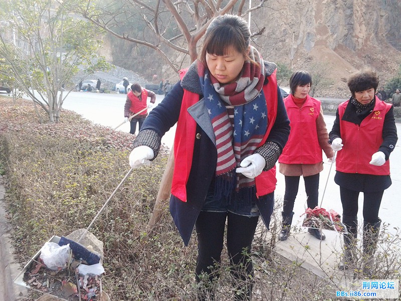 2013-01-25 09.32.18_副本.jpg