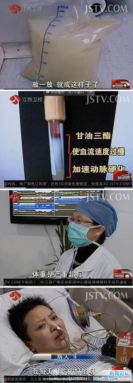 6b658c6bjw1e17b63wnljj.jpg