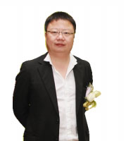 2011122811944650.jpg