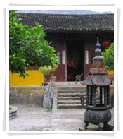 20050529dlq-lhs.gif