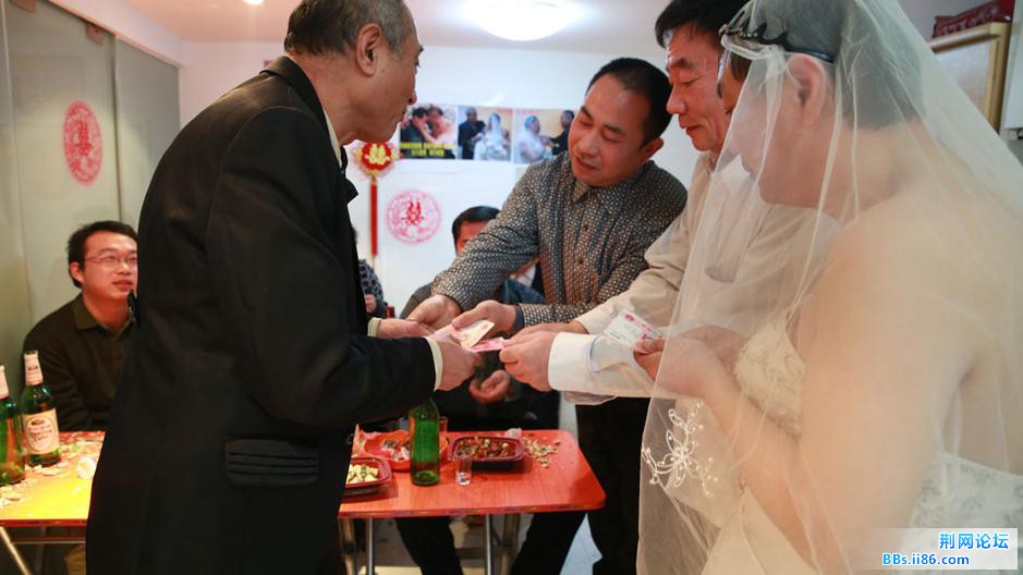 Img4671565_n.jpg