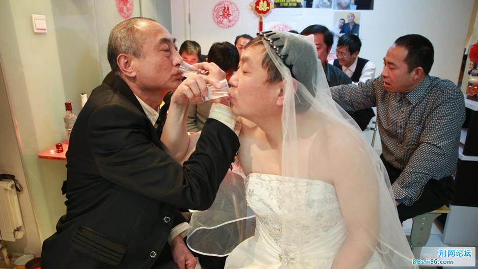 Img4671567_n.jpg