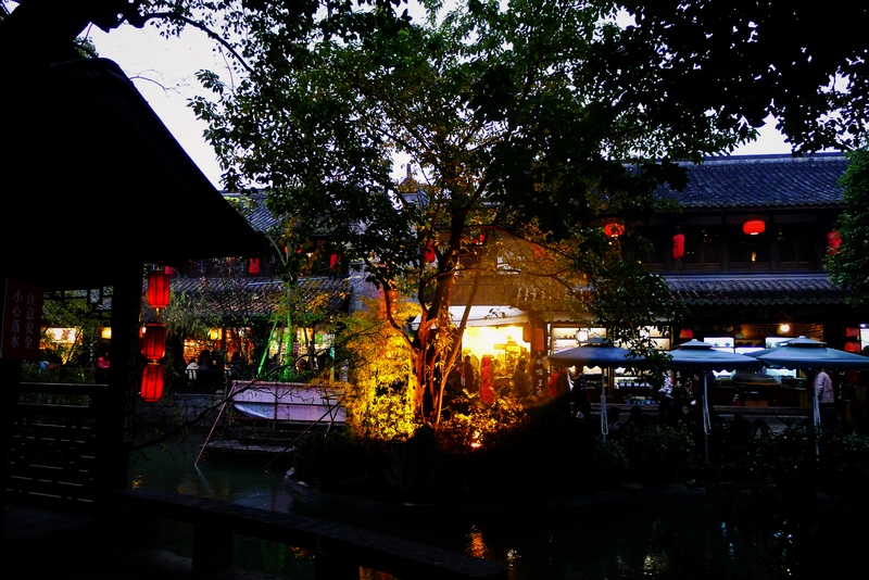 P1090942.jpg