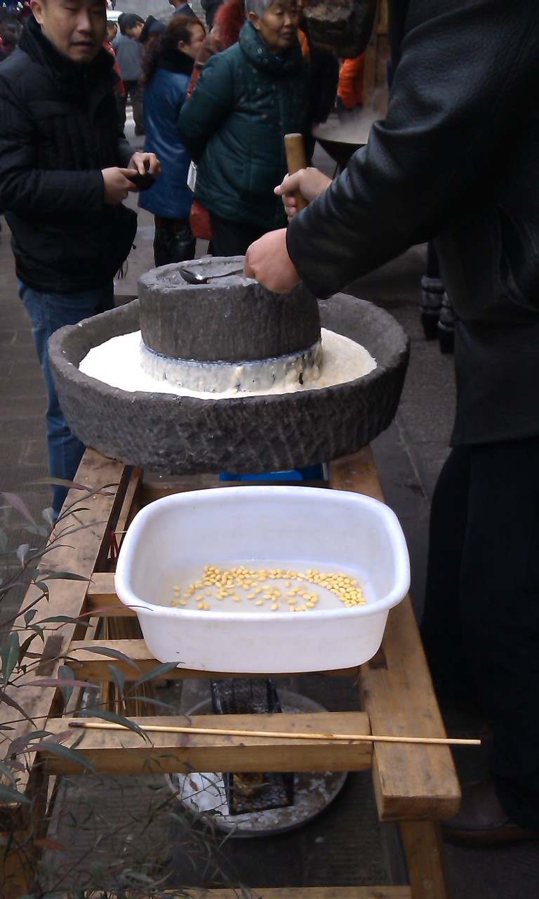 IMAG0253.jpg