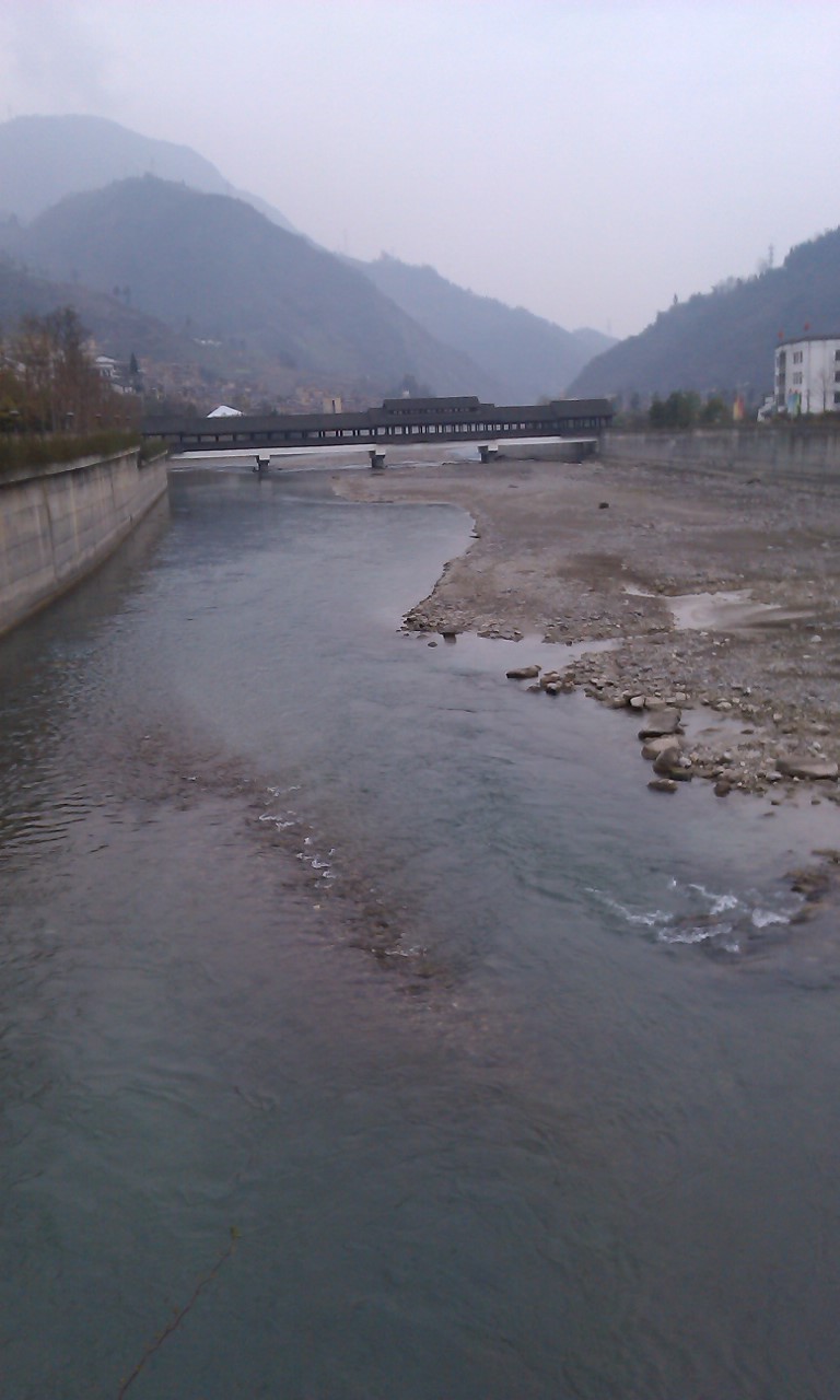 IMAG0257.jpg
