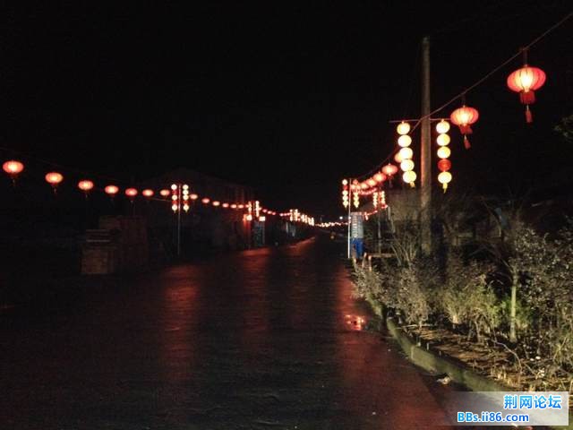 未命名在.jpg