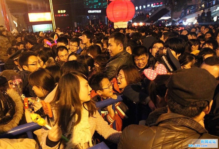 QQ截图20130226122319.jpg