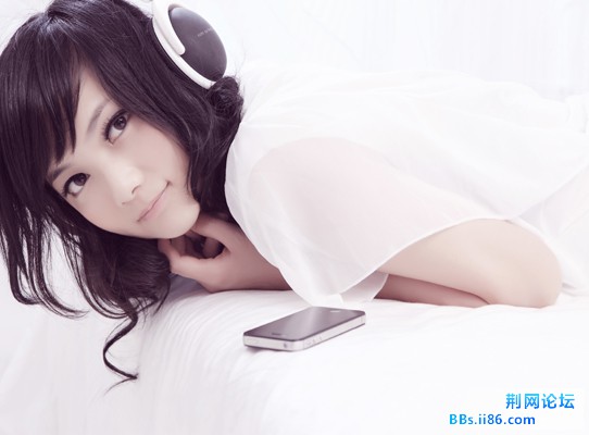 IMG_7791-18寸娜美啦.JPG