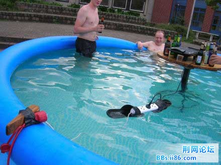 t01fb433d3de5209123.jpg