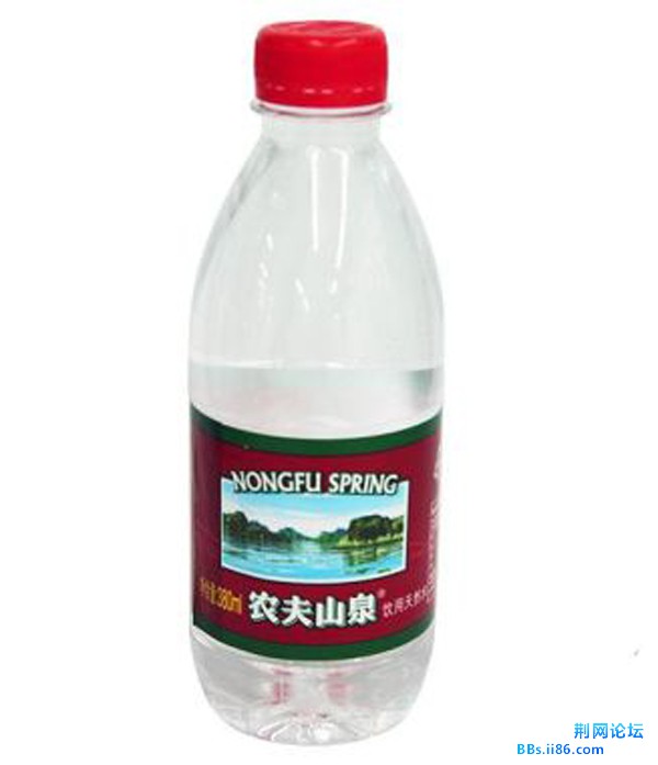product863.gif
