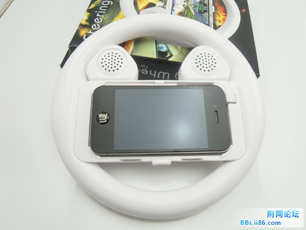 game_wheel_05.jpg