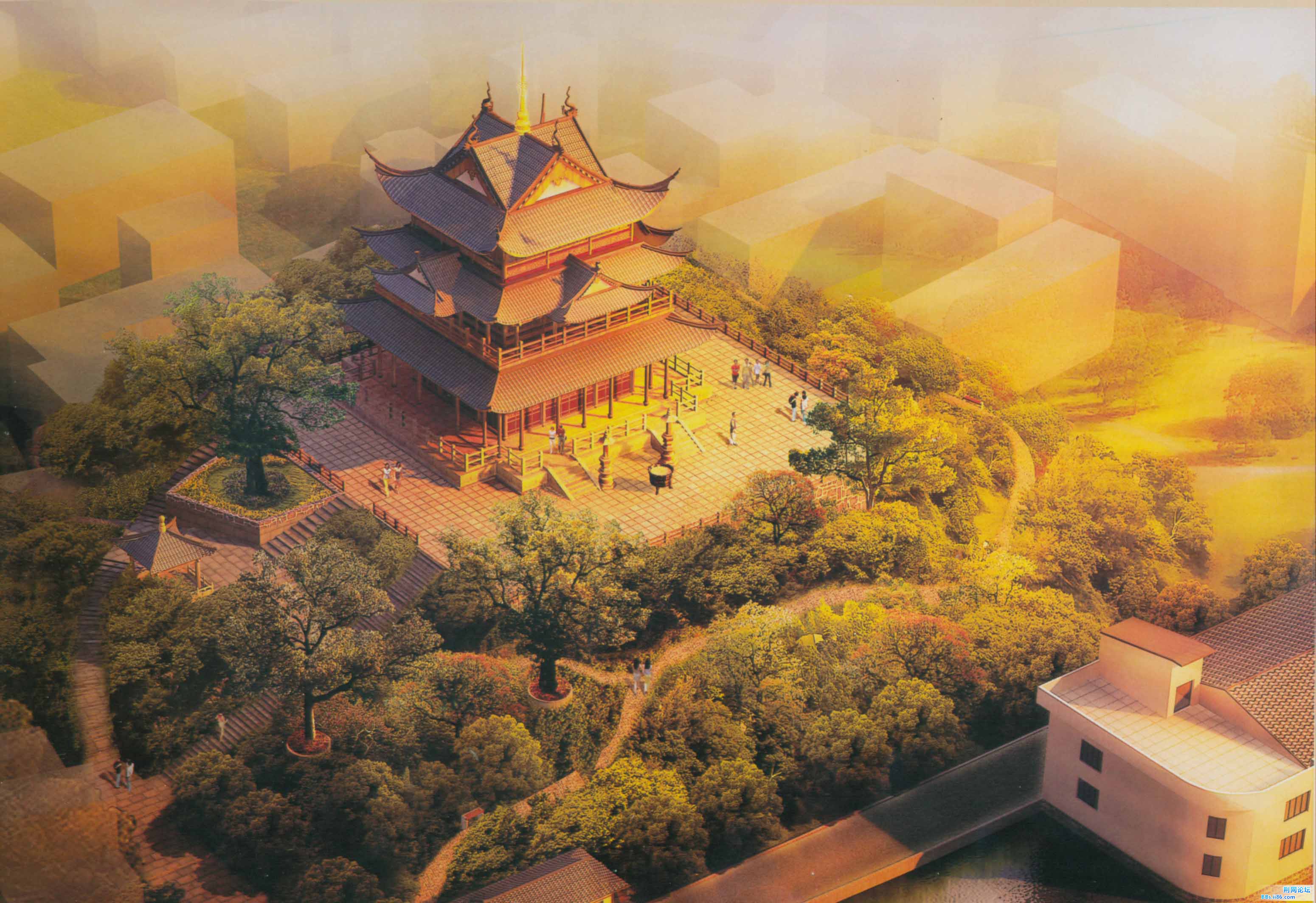 未标题-1_副本.jpg