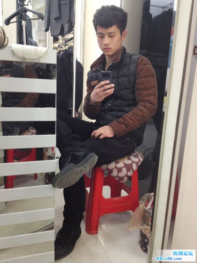 QQ??20130325171128.jpg