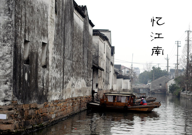 DSC_0148_副本.jpg