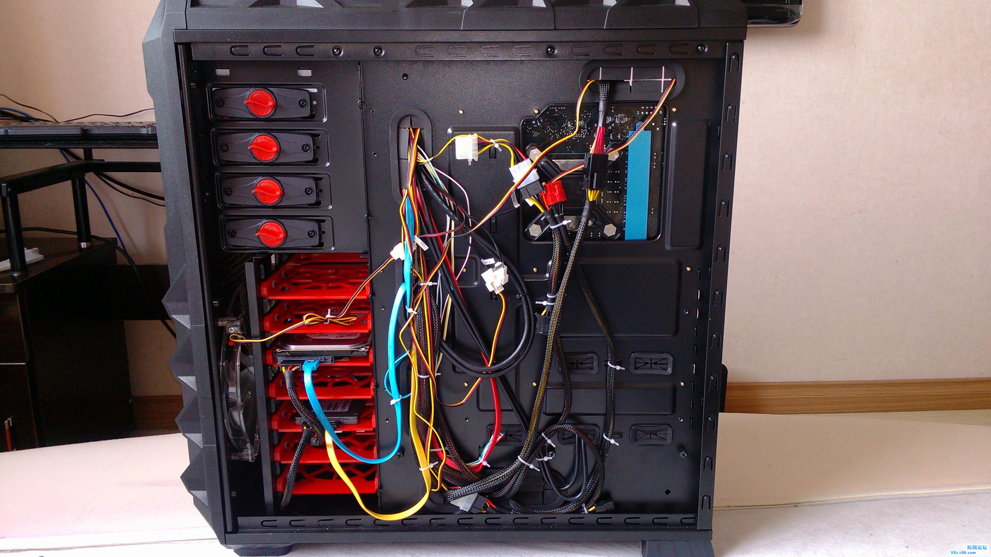 IMG_20130422_140236.jpg