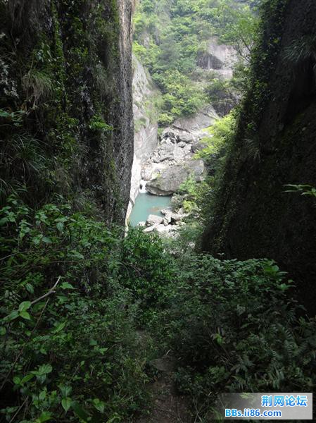 DSC02109.JPG