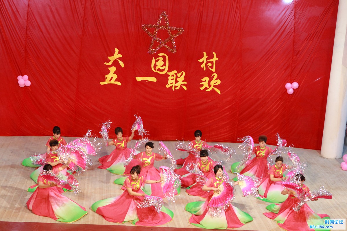 BI0E2009.JPG