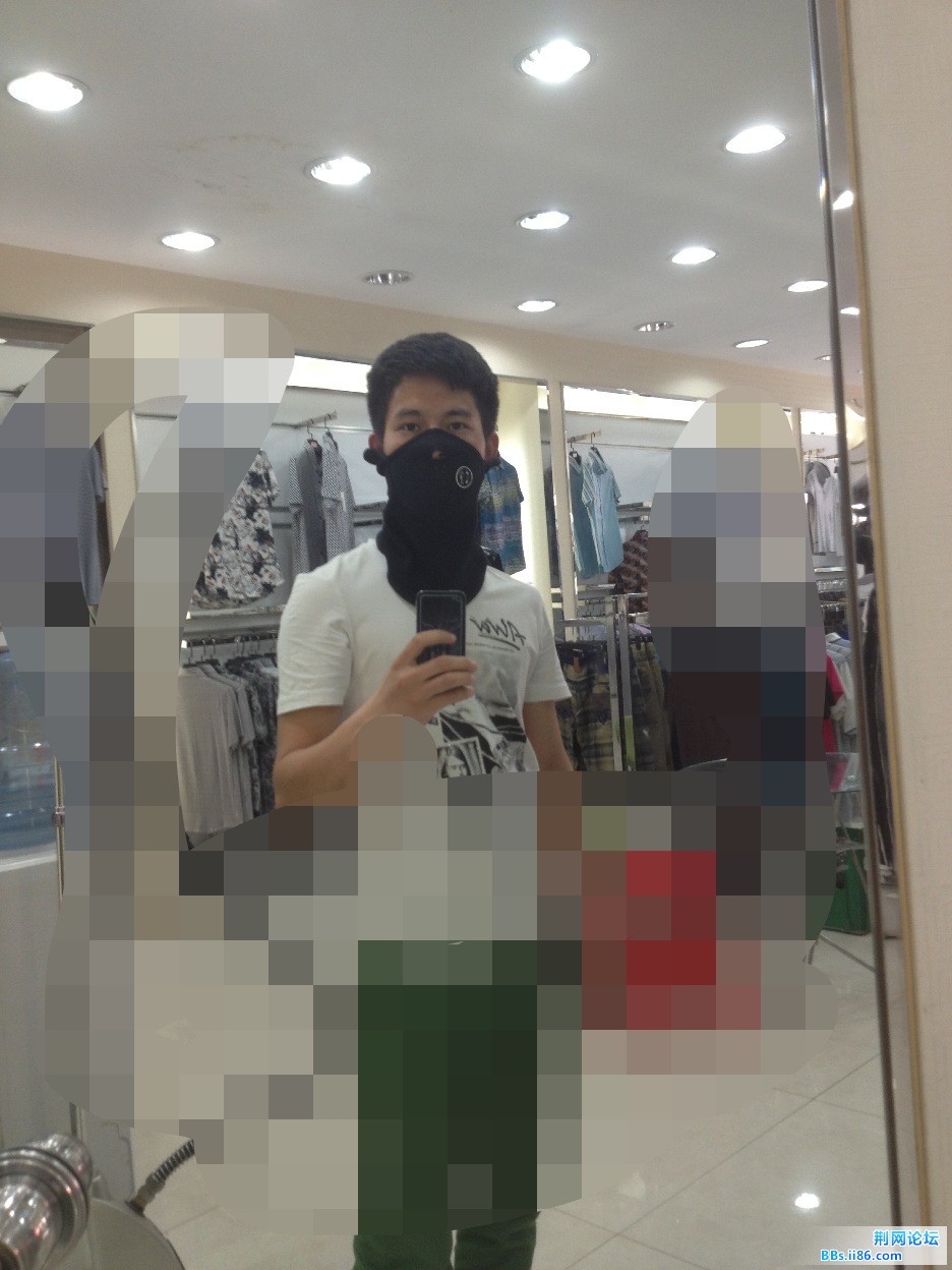 QQ图片20130514134717.jpg