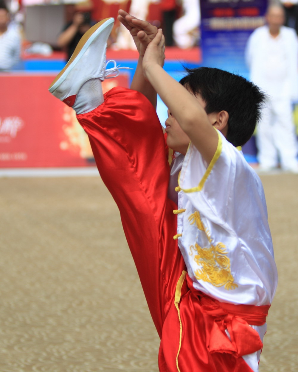 BI0E2846.JPG