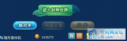 222822ggvbsb7wm5mvbksd.jpg