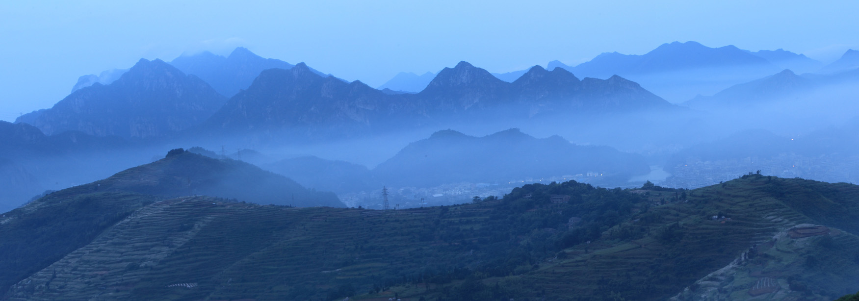 BI0E3116-17大荆炮台山-高地全景图 .JPG
